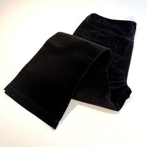 NWT Slacks by Chicos, in Black